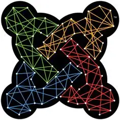 Scorpion brengt 2 nieuwe Joomla! modules uit