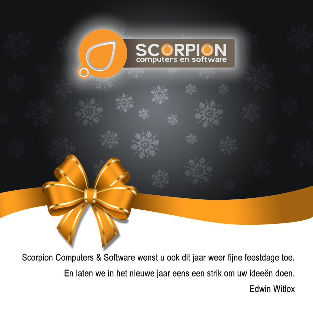 Kertstkaart2017