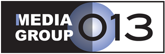 Logo_Mediagroup013_Small