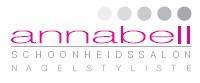SalonAnnabell_logo