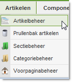 menu_artikelen