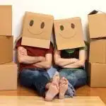 Verhuizen is Verbeteren