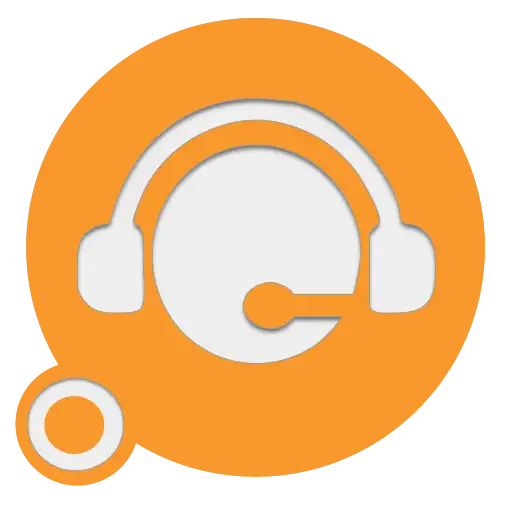 Nieuwe versie van de Scorpion Support App