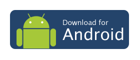 download button android new1