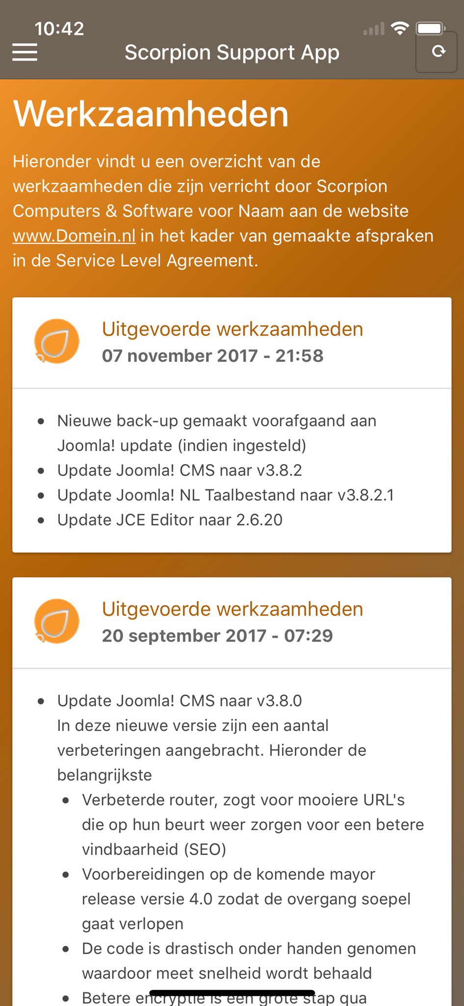 Simulator Screen Shot iPhone X 2017 11 17 at 10.42.46