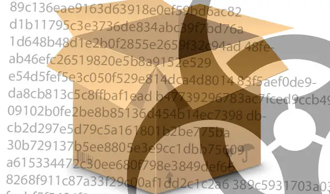 Mailproblemen door Wereldwijde cyberaanval