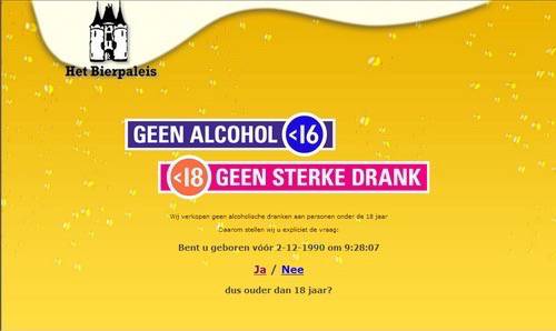 Bierpaleis4