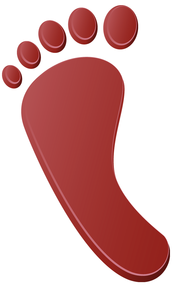 Logo2VRZ