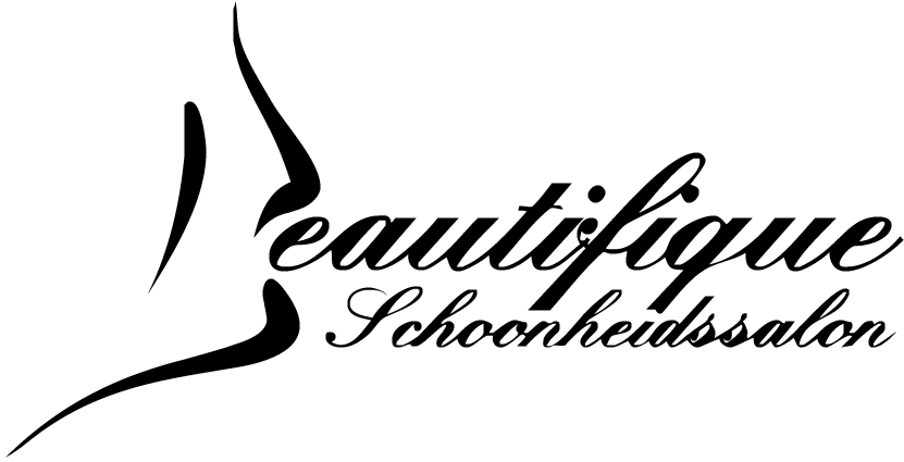 Logo_Beautifique
