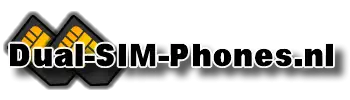 Dual-Sim-Phones.nl staakt haar activiteiten