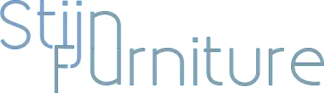 Logo StijnFurniture1