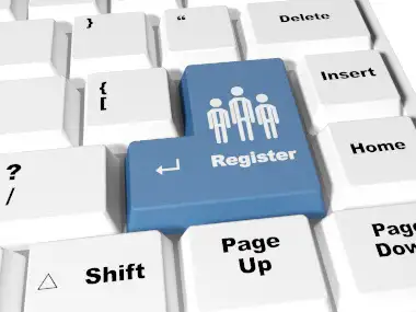 Nieuwe dienst: Bezoekregistratie digitaal