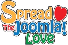 Joomla bestaat 10 jaar!