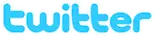 twitter_logo_header