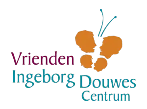 Goed doel krijgt eigen website